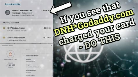 Dnh godaddy. Things To Know About Dnh godaddy. 